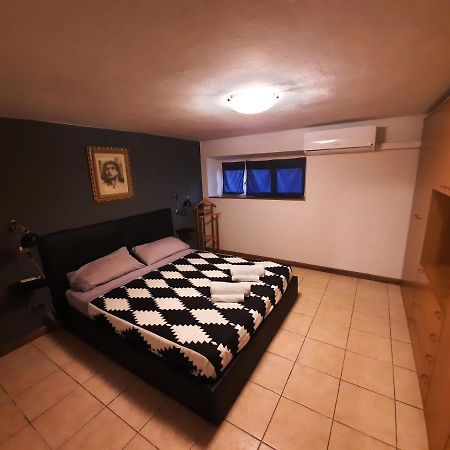 La Piccolina Apartamento Viareggio Exterior foto